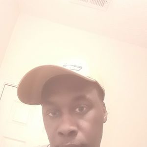 Meet your Posher, Jeffrey